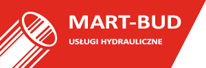 MART-BUD